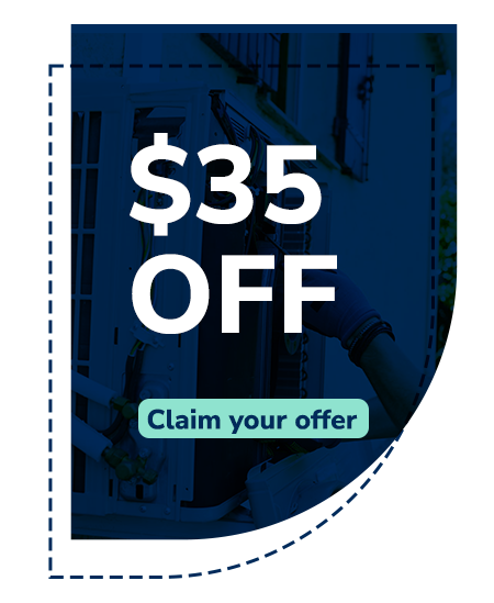 AC coupon