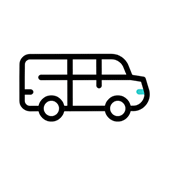 Fast & Reliable